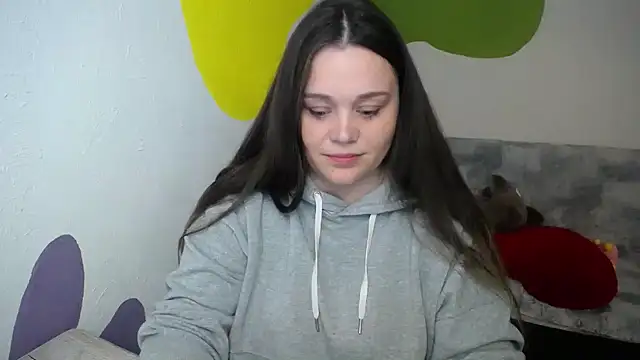  applepie online show from January 31, 2025, 1:34 pm