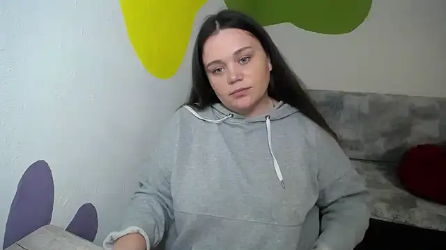  applepie online show from January 31, 2025, 4:48 pm