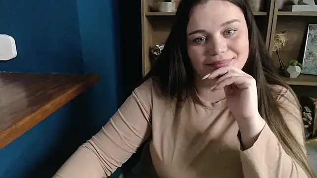  applepie online show from February 3, 2025, 4:20 pm