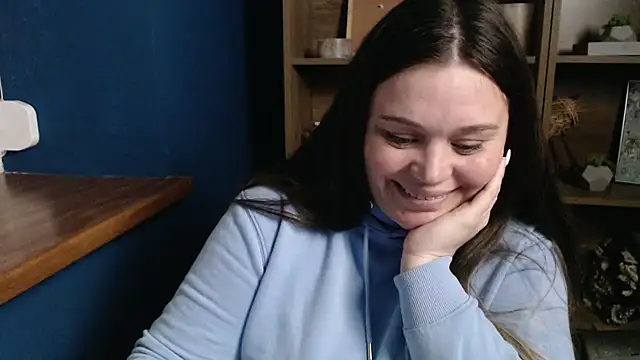  applepie online show from February 5, 2025, 4:14 pm