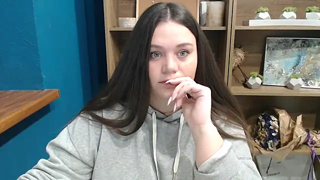  applepie online show from February 6, 2025, 1:21 pm