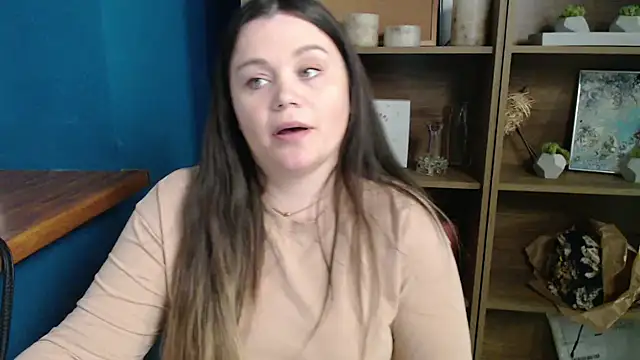  applepie online show from February 7, 2025, 4:03 pm