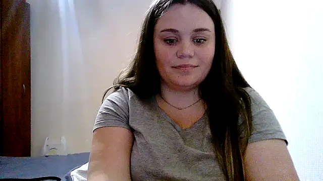  applepie online show from February 7, 2025, 8:42 pm