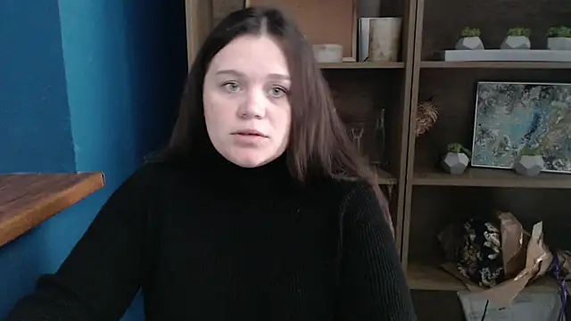 applepie online show from February 10, 2025, 1:11 pm