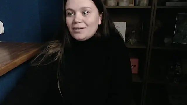  applepie online show from February 10, 2025, 4:14 pm