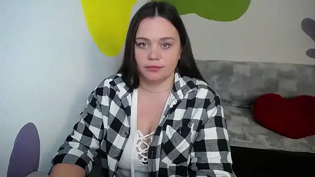  applepie online show from February 11, 2025, 4:13 pm