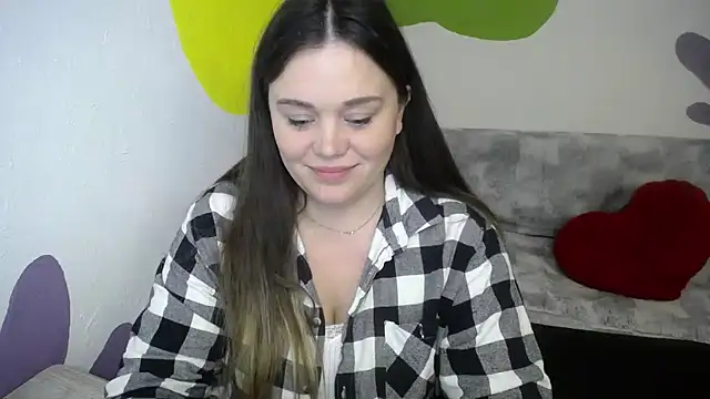  applepie online show from February 12, 2025, 1:48 pm