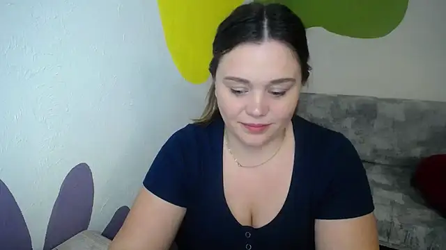  applepie online show from February 13, 2025, 4:17 pm