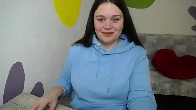  applepie online show from February 17, 2025, 1:53 pm