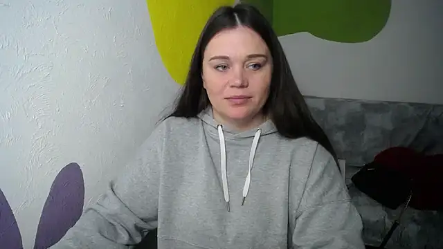 applepie online show from February 19, 2025, 1:39 pm