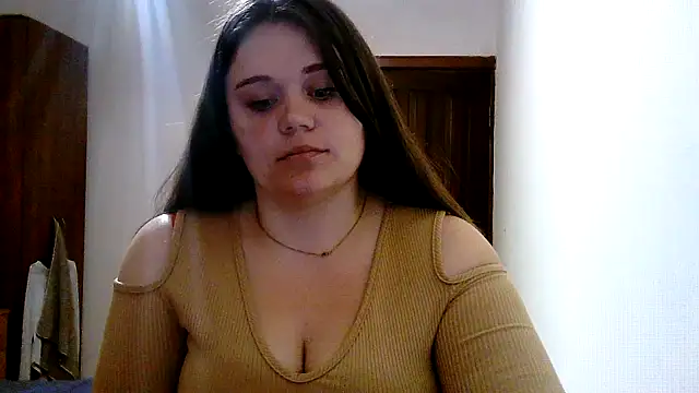  applepie online show from February 21, 2025, 9:00 pm