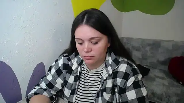  applepie online show from February 22, 2025, 5:13 pm