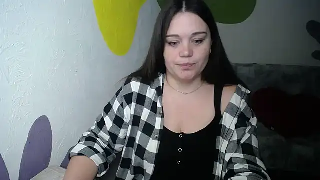  applepie online show from February 23, 2025, 12:48 pm