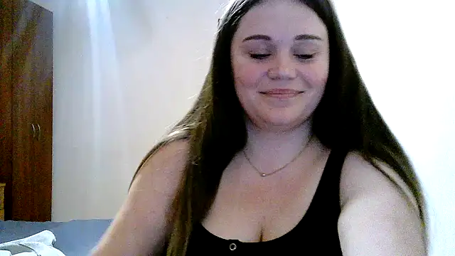  applepie online show from February 23, 2025, 9:59 pm