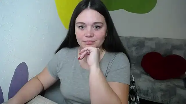  applepie online show from February 24, 2025, 1:31 pm