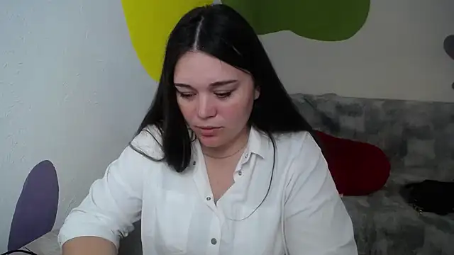 applepie online show from February 25, 2025, 1:17 pm