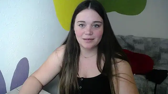  applepie online show from February 25, 2025, 7:25 pm