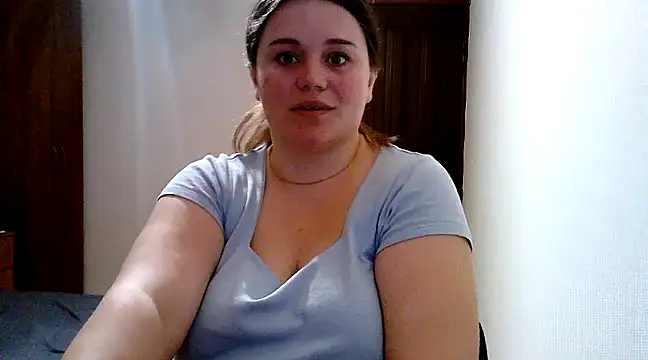 applepie online show from February 26, 2025, 9:16 pm