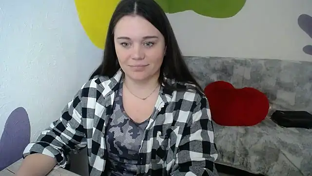  applepie online show from February 27, 2025, 1:17 pm