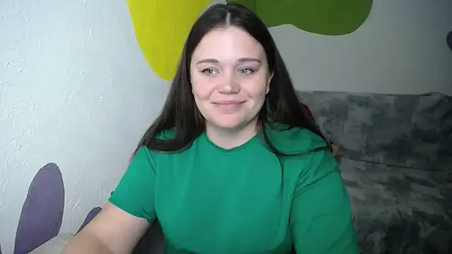  applepie online show from March 1, 2025, 5:05 pm