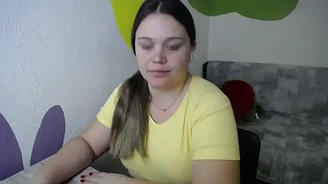  applepie online show from March 4, 2025, 1:38 pm