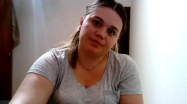  applepie online show from March 5, 2025, 8:42 pm