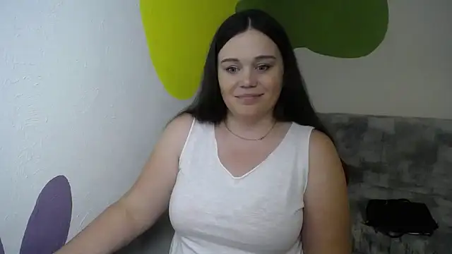  applepie online show from March 6, 2025, 4:17 pm