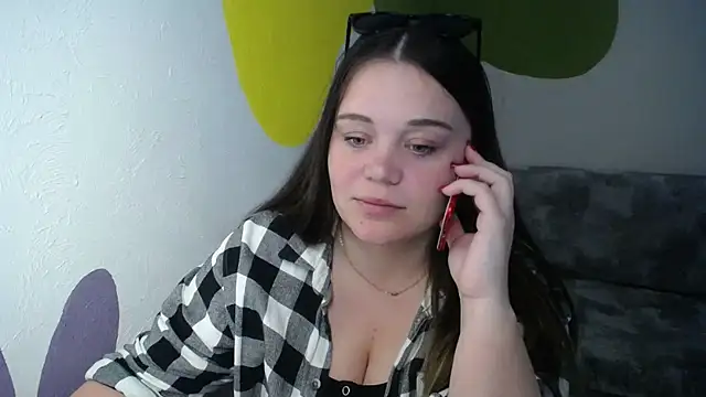  applepie online show from March 10, 2025, 1:21 pm