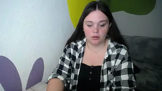  applepie online show from March 11, 2025, 2:07 pm