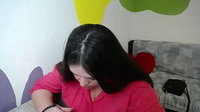  applepie online show from March 12, 2025, 4:24 pm