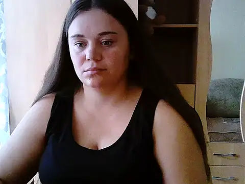  applepie online show from September 12, 2025, 8:36 am