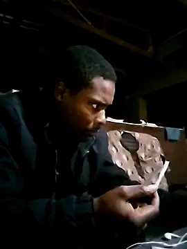 Snapshot of bigtswakalaka chatting on September 30, 2025, 11:43 pm bigtswakalaka online show from September 30, 2025, 11:43 pm