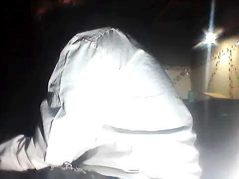 Snapshot of bigtswakalaka chatting on November 2, 2025, 10:34 pm bigtswakalaka online show from November 2, 2025, 10:34 pm