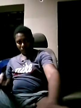 Snapshot of bigtswakalaka chatting on January 11, 2026, 10:59 pm bigtswakalaka online show from January 11, 2026, 10:59 pm