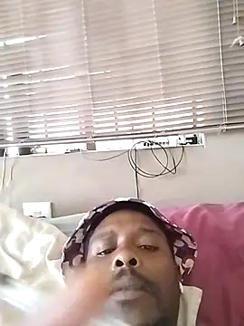 Snapshot of bigtswakalaka chatting on February 5, 2026, 11:59 am bigtswakalaka online show from February 5, 2026, 11:59 am