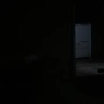 bigtswakalaka online show from March 11, 2026, 7:53 pm