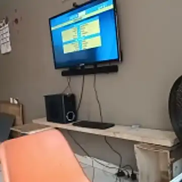 bigtswakalaka online show from April 23, 2026, 11:42 am