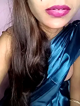 Bhummee online show from December 24, 2024, 9:44 pm
