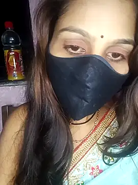 Bhummee online show from December 26, 2024, 5:40 pm