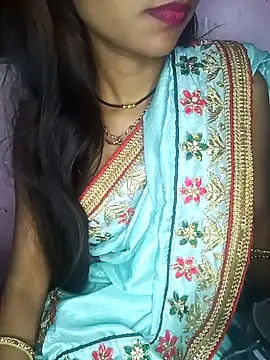 Bhummee online show from December 26, 2024, 8:53 pm