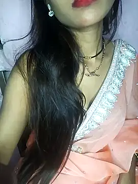 Bhummee online show from December 27, 2024, 9:32 pm