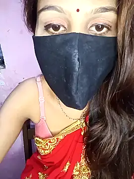 Bhummee online show from December 28, 2024, 3:04 pm