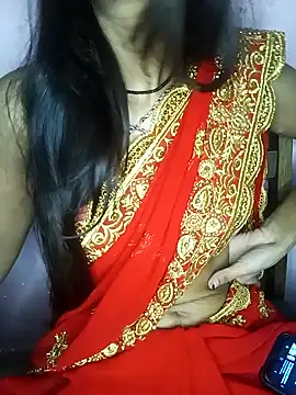 Bhummee online show from December 29, 2024, 12:09 am