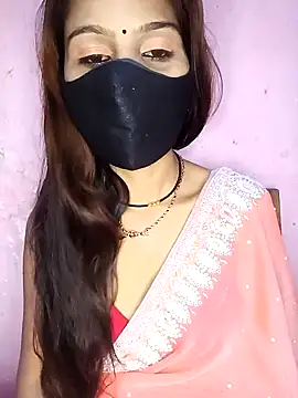 Bhummee online show from December 30, 2024, 3:02 pm