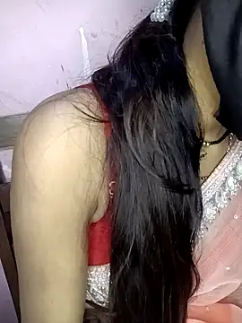 Bhummee online show from December 31, 2024, 12:11 am