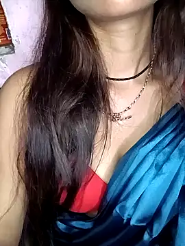 Bhummee online show from December 31, 2024, 7:07 pm