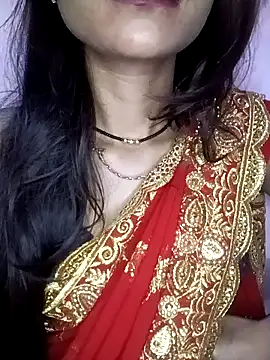 Bhummee online show from January 2, 2025, 11:38 pm