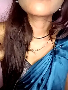 Bhummee online show from January 3, 2025, 9:36 pm