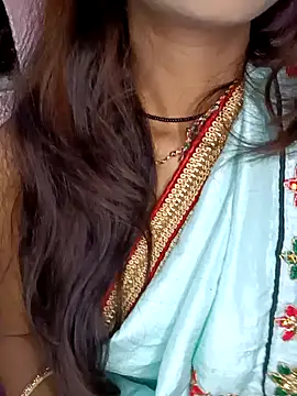 Bhummee online show from January 4, 2025, 3:17 pm