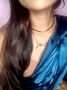 Bhummee online show from January 5, 2025, 7:17 pm